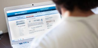 Simulador SISU – descubra como ver as notas de cortes das edições passadas