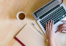 Simulador de Financiamentos – saiba onde encontrar e como usar