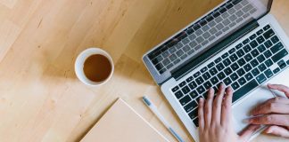 Simulador de Financiamentos – saiba onde encontrar e como usar