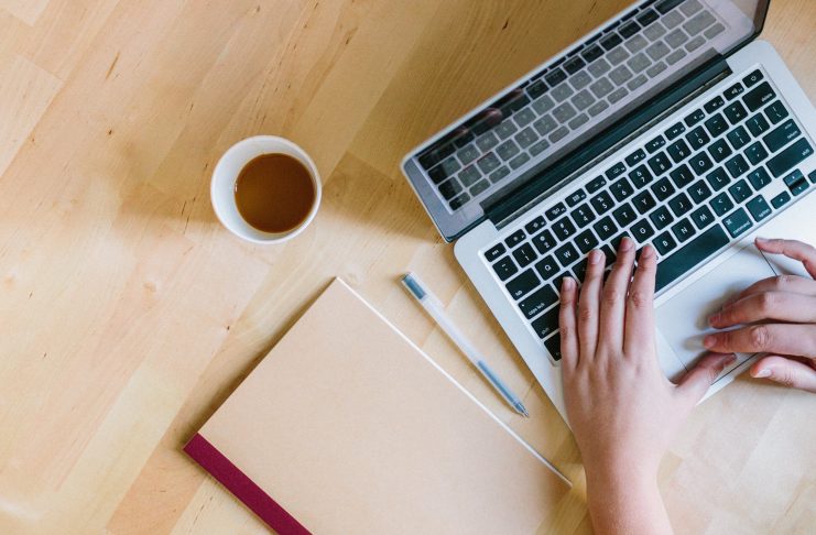 Simulador de Financiamentos – saiba onde encontrar e como usar