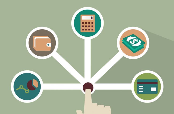 Simulador de Investimentos – saiba como usar online e de graça