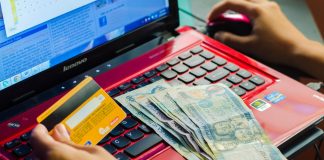 Veja como escolher um cartão de crédito para acumular milhas aéreas