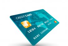 Veja como pedir um cartão internacional sem anuidade