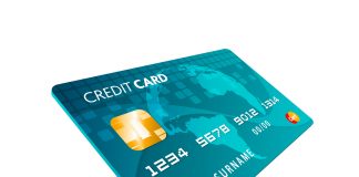 Veja como pedir um cartão internacional sem anuidade
