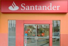 Veja como simular online e contratar o financiamento do Santander