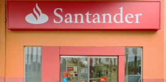 Veja como simular online e contratar o financiamento do Santander