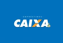 Veja como solicitar o Empréstimo da Caixa