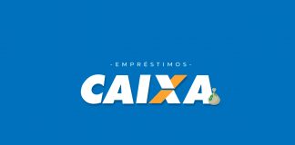 Veja como solicitar o Empréstimo da Caixa