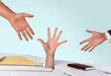 10 dicas para terminar o ano sem dívidas