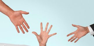 10 dicas para terminar o ano sem dívidas