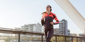 10 produtos para vender para quem pratica atividades físicas