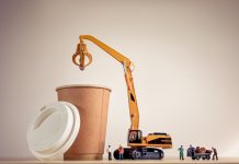 10 vícios que a gente tem e custam caro