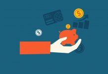 3 aplicações financeiras a partir de R$ 100 no Tesouro Direto