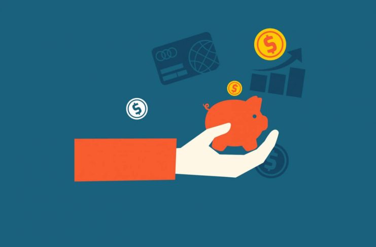 3 aplicações financeiras a partir de R$ 100 no Tesouro Direto