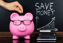 3 fases para começar a viver de renda nos próximos anos