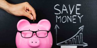 3 fases para começar a viver de renda nos próximos anos