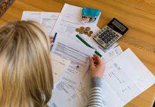 4 ideias erradas que te fazem estar cada vez mais endividado