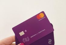5 dicas para aumentar as chances de aprovação do cartão Nubank