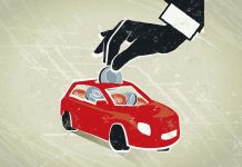 5 passos para começar a economizar dinheiro com o seu carro