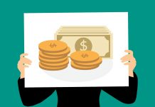 5 produtos novos para vender e ganhar dinheiro em 2019