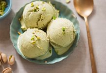 7 dicas inovadoras para abrir uma sorveteria que venda muito