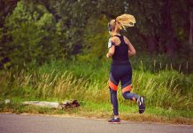 7 motivos que provam que praticar exercícios faz economizar dinheiro