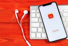 9 produtos por menos de R$ 30 cada no AliExpress para quem pratica esportes