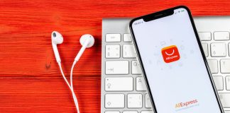 9 produtos por menos de R$ 30 cada no AliExpress para quem pratica esportes