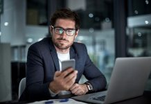 Aprenda como Usar o Simulador do Tesouro Direto Gratuito