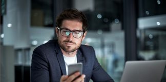 Aprenda como Usar o Simulador do Tesouro Direto Gratuito