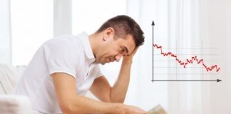 Aprenda como limpar o seu nome e se livrar das dívidas em 5 passos