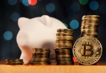 Bitcoins para leigos – saiba o que é esse investimento financeiro