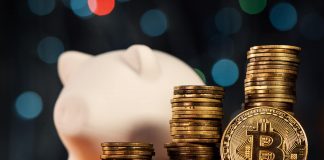 Bitcoins para leigos – saiba o que é esse investimento financeiro