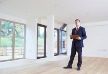 COMPRAR ou ALUGAR um apartamento?