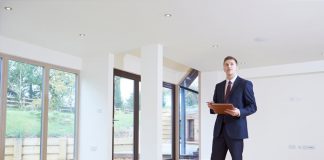 COMPRAR ou ALUGAR um apartamento?