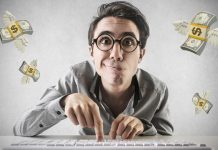 Conheça 5 gastos que são vilões, mas podem ser mocinhos no seu orçamento