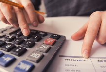 Descubra como investir com pouco dinheiro