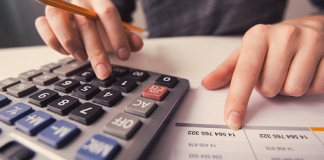 Descubra como investir com pouco dinheiro