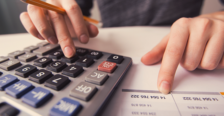 Descubra como investir com pouco dinheiro