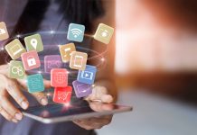 Descubra esses top 7 aplicativos de finanças pessoais