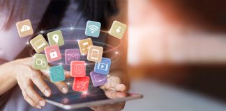 Descubra esses top 7 aplicativos de finanças pessoais