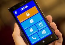 Descubra o que fazer para baixar o aplicativo da Caixa no smartphone