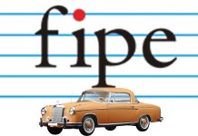 Descubra o que é a Tabela Fipe e quando ela é usada