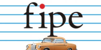 Descubra o que é a Tabela Fipe e quando ela é usada