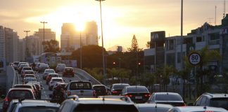 Descubra onde consultar a Tabela do IPVA de 2019