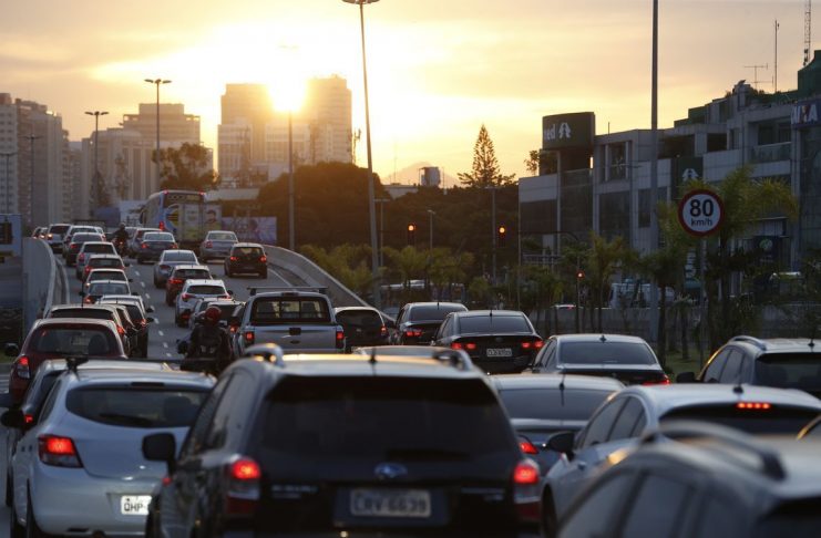 Descubra onde consultar a Tabela do IPVA de 2019