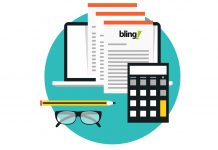 Descubra por que investir o seu capital de giro