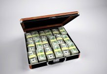 Guia prático para enriquecer desde o primeiro salário