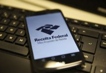 Imposto de Renda – aprenda como declarar pela primeira vez