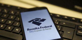 Imposto de Renda – aprenda como declarar pela primeira vez